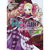 Re Zero: Chapter Two Vol.02