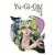 Yu Gi Oh! Vol.08
