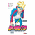 Boruto Vol.05