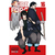 Fire Force Vol.16