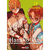 Hanako Kun Vol.14