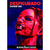 Desfigurado - Blackcat Masterworks