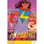 Ms Marvel Vol.03: Ejercito De Una Sola