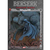 Berserk Vol.34