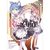 Re Zero Chapter Two Vol.05