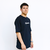 Remera Oversize Furious Gaming - comprar online