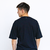 Remera Oversize Furious Gaming en internet