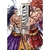 Shuumatsu No Valkyrie Legend Lü Bu Fengxian Vol.06
