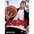 Slam Dunk Edición Deluxe Vol.01