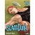 Slam Dunk Edicion Deluxe Vol.14