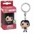 Funko Keychain: Sparkle Specialist - Fortnite (Games)
