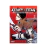 Attack On Titan: Sin Remordimientos - Kodansha - comprar online