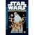 Coleccion Star Wars Legends Vol.11: General Grievous