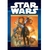 Coleccion Star Wars Legends Vol.23: Sombras Del Imperio