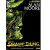 Saga Swamp Thing Libro Uno - DC Black Label - comprar online