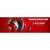 OUTLET Headset Gamer Thrustmaster Racing Scuderia Ferrari - Geek Spot