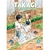 Takagi-San: La Maestra De Las Bromas Vol.04