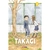 Takagi-San: La Maestra De Las Bromas Vol.08