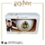 Tazon Escudo Hogwarts Blanco (Harry Potter) - comprar online
