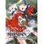 Tenku Shinpan Vol.10