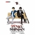 Tenku Shinpan Vol.11