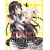 Tenku Shinpan Vol.04