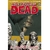 The Walking Dead Vol.04: El Deseo Del Corazon