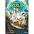 The Promised Neverland Vol.01