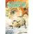 The Promised Neverland Vol.12