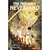 The Promised Neverland Vol.13