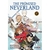 The Promised Neverland Vol.17