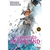 The Promised Neverland Vol.18