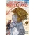 The Promised Neverland Vol.19
