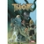 Thor Vol.04: Rey Thor