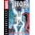 Thor: Dios Del Trueno Vol. 03 - Marvel Especiales - comprar online