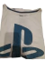 OUTLET Remera PS Japon Blanca Mujer (PlayStation Studios) en internet