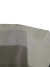OUTLET Remera PS Japon Blanca Mujer (PlayStation Studios) - Geek Spot