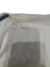 OUTLET Remera PS Japon Blanca Mujer (PlayStation Studios) - tienda online