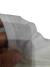 Imagen de OUTLET Remera PS Japon Blanca Mujer (PlayStation Studios)
