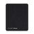 Alfombra Trust Para Silla Gamer Trust Gxt715