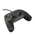 Gamepad Con Cable Trust GXT540 Yula - comprar online