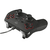 Gamepad Con Cable Trust GXT540 Yula en internet