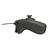 Gamepad Con Cable Trust GXT540 Yula - Geek Spot