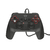 Gamepad Con Cable Trust GXT540 Yula