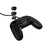 Gamepad Con Cable Trust GXT541 Muta - comprar online