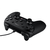 Gamepad Con Cable Trust GXT541 Muta en internet