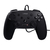 Gamepad Con Cable Trust GXT541 Muta