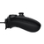 Gamepad Con Cable Trust GXT541 Muta - Geek Spot