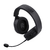 Headset Gamer Trust Sonido 7.1 GXT489 Fayzo - Geek Spot