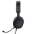 Headset Gamer Trust Sonido 7.1 GXT489 Fayzo